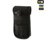 M-Tac подсумок для смартфона Elite Medium Black