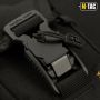 M-Tac подсумок для смартфона Elite Medium Black