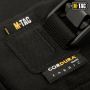 M-Tac подсумок для смартфона Elite Medium Black