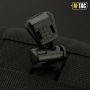 M-Tac подсумок для смартфона Elite Medium Black