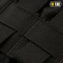 M-Tac подсумок для смартфона Elite Medium Black