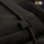M-Tac подсумок для смартфона Elite Medium Black