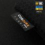 M-Tac подсумок для смартфона Elite Medium Hex Black