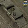 M-Tac подсумок для смартфона Elite Medium Hex Full Ranger Green
