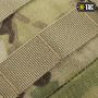 M-Tac підсумок "Сухарка" Multicam