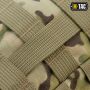 M-Tac підсумок "Сухарка" Multicam