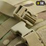 M-Tac підсумок "Сухарка" Multicam