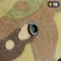 M-Tac підсумок "Сухарка" Multicam