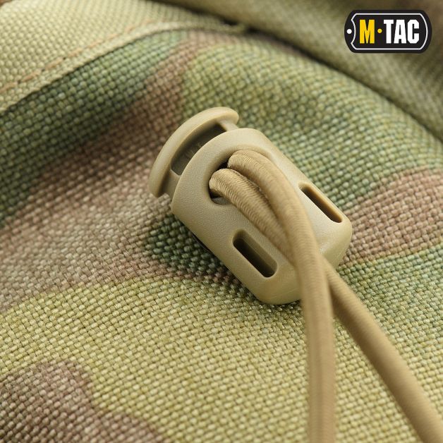 M-Tac підсумок "Сухарка" Multicam