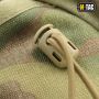 M-Tac підсумок "Сухарка" Multicam
