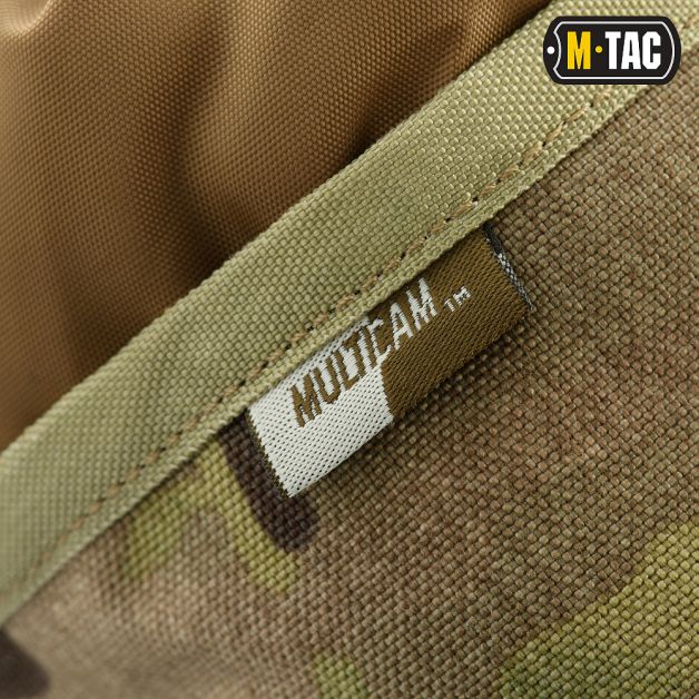 M-Tac підсумок "Сухарка" Multicam