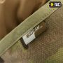 M-Tac підсумок "Сухарка" Multicam