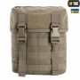 M-Tac подсумок "Сухарка" Olive