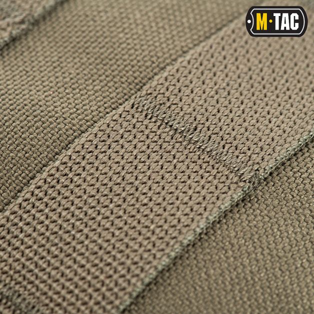 M-Tac подсумок "Сухарка" Olive
