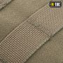 M-Tac подсумок "Сухарка" Olive