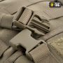 M-Tac подсумок "Сухарка" Olive