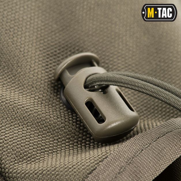M-Tac подсумок "Сухарка" Olive