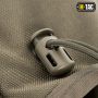 M-Tac подсумок "Сухарка" Olive