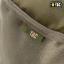 M-Tac подсумок "Сухарка" Olive
