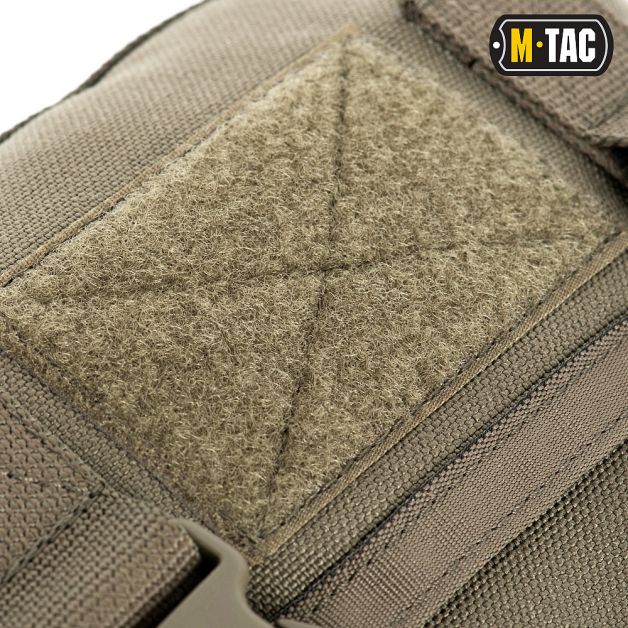 M-Tac подсумок "Сухарка" Olive