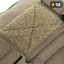 M-Tac подсумок "Сухарка" Olive
