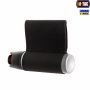 M-Tac крепление для газового баллончика Black