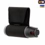M-Tac крепление для газового баллончика Black