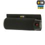 M-Tac кріплення для газового балончика Gen.II Black