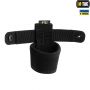 M-Tac подсумок для дубинки Elite Black