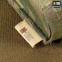 M-Tac подсумок для газового баллончика вертикальный Multicam