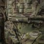 M-Tac сумка-напашник Large Elite Multicam