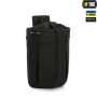 M-Tac сумка сброса магазинов Elite Gen.2 Black
