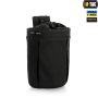M-Tac сумка сброса магазинов Elite Gen.2 Black