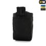 M-Tac сумка сброса магазинов Elite Gen.2 Black