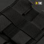 M-Tac сумка сброса магазинов Elite Gen.2 Black