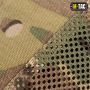M-Tac сумка скидання магазинів Elite Multicam