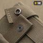 M-Tac сумка скидання магазинів Elite Ranger Green
