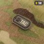 M-Tac сумка сброса магазинов Gen.3 Multicam
