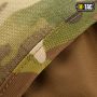 M-Tac сумка сброса магазинов Gen.3 Multicam