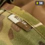 M-Tac сумка сброса магазинов Gen.3 Multicam