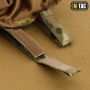 M-Tac сумка сброса магазинов Gen.3 Multicam