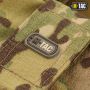 M-Tac сумка сброса магазинов Gen.3 Multicam