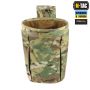 M-Tac сумка сброса магазинов Lite Elite Multicam