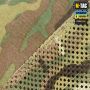 M-Tac сумка сброса магазинов Lite Elite Multicam