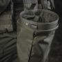M-Tac сумка скидання магазинів Lite Elite Ranger Green