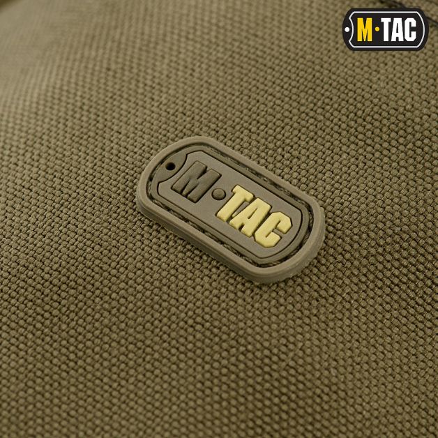 M-Tac сумка скидання магазинів Olive