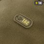 M-Tac сумка скидання магазинів Olive