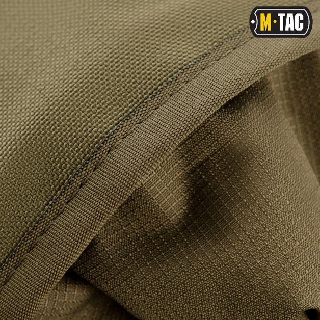 M-Tac сумка скидання магазинів Olive