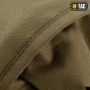 M-Tac сумка скидання магазинів Olive