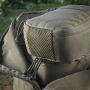 M-Tac органайзер утилітарний Elite Small (22х14 см) Ranger Green